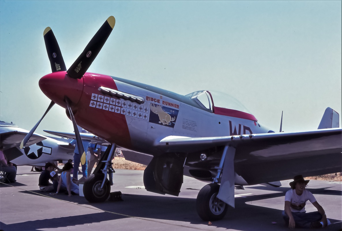 44-72483_10201_gm5.jpg