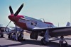 P-51