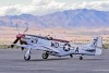 P-51