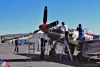 P-51