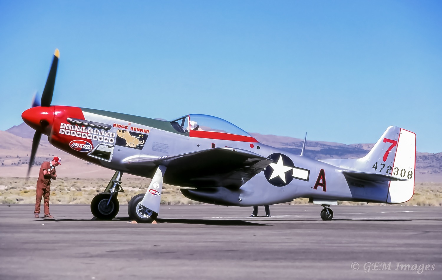44-72483_10205_gm5.jpg
