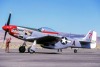 P-51