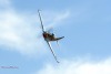 P-51