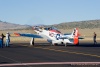 P-51