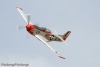 P-51