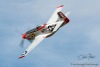 P-51