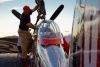 P-51