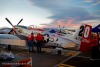 P-51
