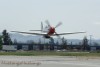 P-51