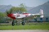 P-51