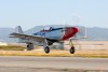 P-51