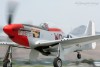 P-51