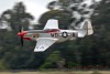 P-51