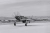 P-51