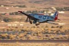 P-51