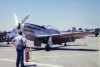 P-51