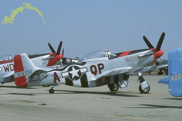 44-72739_01600_cf1.jpg