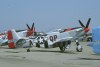 P-51