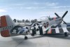 P-51