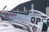 P-51