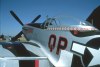 P-51