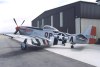 P-51