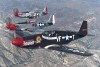 P-51