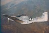 P-51