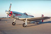 P-51