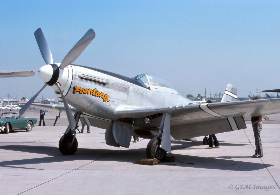 44-72739_10134_gm5.jpg