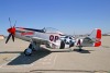 P-51