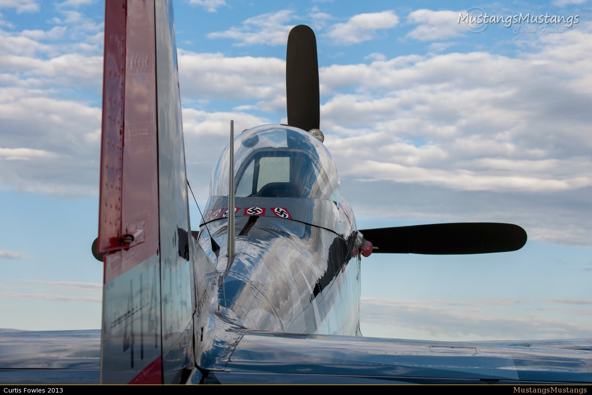 44-72739_9208_cf1.jpg