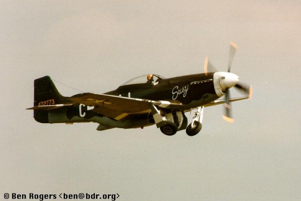44-72773_01613_br1.jpg