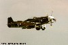P-51