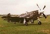 P-51