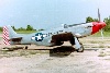 P-51