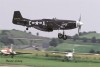 P-51