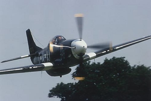 44-72773_01624_uk1.jpg