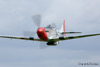 P-51