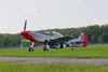 P-51
