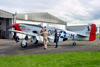 P-51