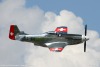 P-51