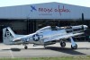 P-51