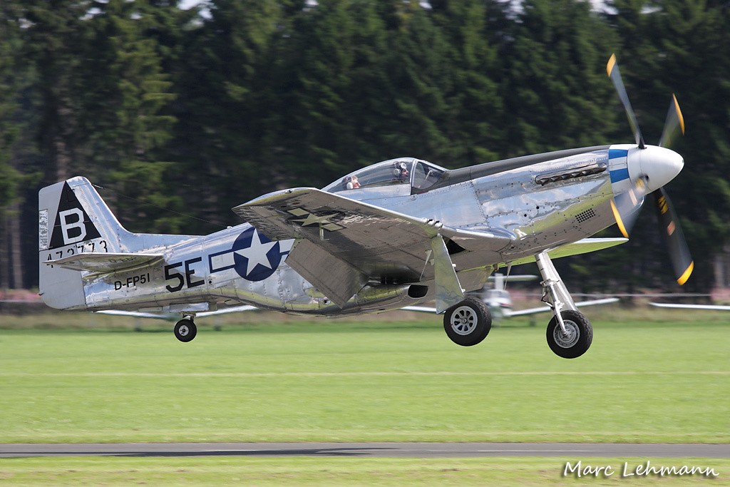 44-72773_8328_ml2.jpg
