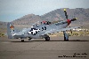 P-51