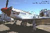P-51