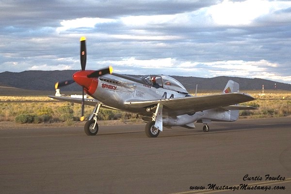 44-72777_01645_cf1.jpg