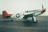 P-51