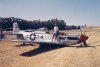 P-51