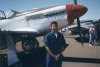 P-51